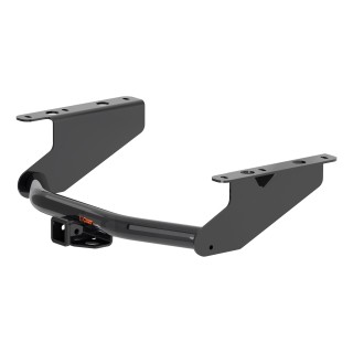 For 2019-2024 Subaru Ascent Tow Package Camp n' Field Trailer Hitch + Brake Controller Curt Assure 51160 Proportional Up To 4 Axles + 7 Way Trailer Wiring Plug & 2-5/16" ball 4 inch drop Fits All Models Curt 13400 2 inch Tow Receiver For 2019-2024 Subaru Ascent Tow Package Camp n' Field Trailer Hitch + Brake Controller Curt Assure 51160 Proportional Up To 4 Axles + 7 Way Trailer Wiring Plug & 2-5/16" ball 4 inch drop Fits All Models Curt 13400 2 inch Tow Receiver