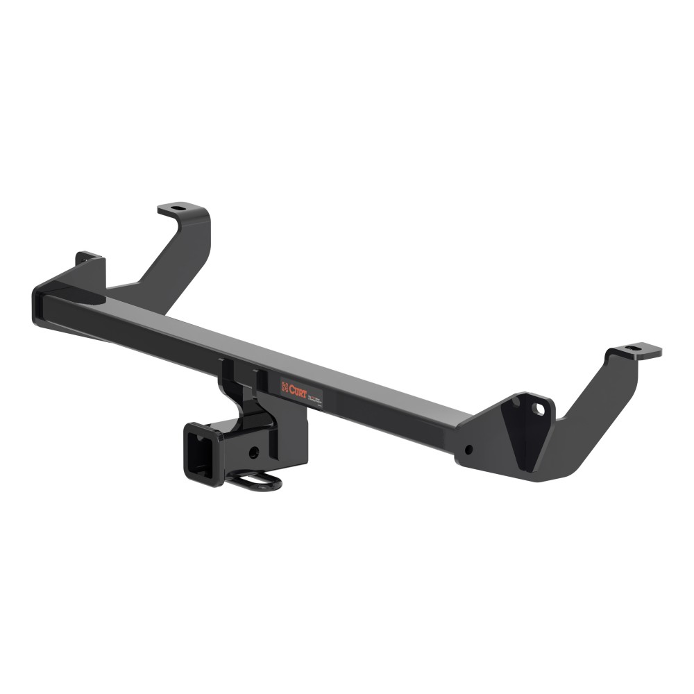 For 2019-2020 Buick Envision Tow Package Camp n' Field Trailer Hitch + Brake Controller Curt Assure 51160 Proportional Up To 4 Axles + 7 Way Trailer Wiring Plug & 2-5/16" ball 4 inch drop Fits All Models Curt 13405 2 inch Tow Receiver For 2019-2020 Buick Envision Tow Package Camp n' Field Trailer Hitch + Brake Controller Curt Assure 51160 Proportional Up To 4 Axles + 7 Way Trailer Wiring Plug & 2-5/16" ball 4 inch drop Fits All Models Curt 13405 2 inch Tow Receiver