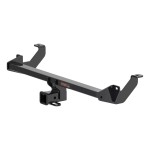 For 2019-2020 Buick Envision Tow Package Camp n' Field Trailer Hitch + Brake Controller Curt Assure 51160 Proportional Up To 4 Axles + 7 Way Trailer Wiring Plug & 2-5/16" ball 4 inch drop Fits All Models Curt 13405 2 inch Tow Receiver For 2019-2020 Buick Envision Tow Package Camp n' Field Trailer Hitch + Brake Controller Curt Assure 51160 Proportional Up To 4 Axles + 7 Way Trailer Wiring Plug & 2-5/16" ball 4 inch drop Fits All Models Curt 13405 2 inch Tow Receiver
