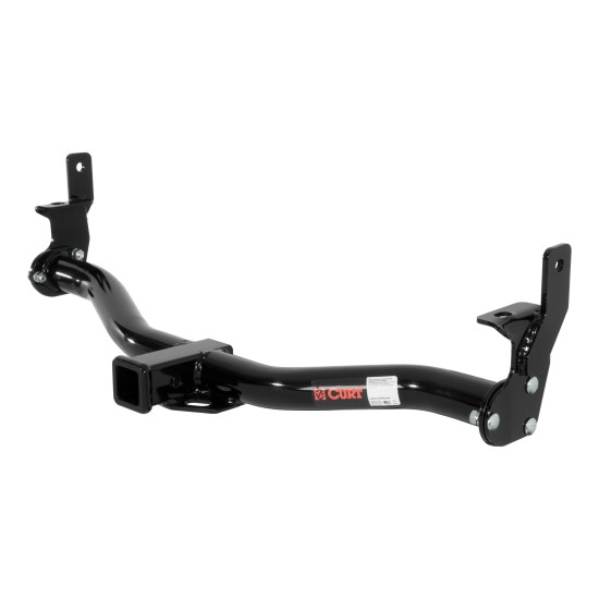 For 2002-2003 Ford Explorer Sport Trac Trailer Hitch + Wiring 4 Pin Fits All Models Curt 13407 55344 2 inch Tow Receiver For 2002-2003 Ford Explorer Sport Trac Trailer Hitch + Wiring 4 Pin Fits All Models Curt 13407 55344 2 inch Tow Receiver