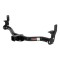 For 2001 Ford Explorer Sport Trac Trailer Hitch Fits All Models Curt 13407 2 inch Tow Receiver For 2001 Ford Explorer Sport Trac Trailer Hitch Fits All Models Curt 13407 2 inch Tow Receiver