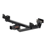 For 2012-2015 Mercedes ML350 Trailer Hitch + Wiring 4 Pin Except Diesel Curt 13411 59236 2 inch Tow Receiver For 2012-2015 Mercedes ML350 Trailer Hitch + Wiring 4 Pin Except Diesel Curt 13411 59236 2 inch Tow Receiver