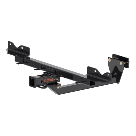 For 2012-2015 Mercedes ML350 Trailer Hitch + Wiring 4 Pin Except Diesel Curt 13411 59236 2 inch Tow Receiver For 2012-2015 Mercedes ML350 Trailer Hitch + Wiring 4 Pin Except Diesel Curt 13411 59236 2 inch Tow Receiver
