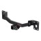 For 2019-2024 Cadillac XT4 Trailer Hitch Fits All Models Curt 13415 2 inch Tow Receiver For 2019-2024 Cadillac XT4 Trailer Hitch Fits All Models Curt 13415 2 inch Tow Receiver