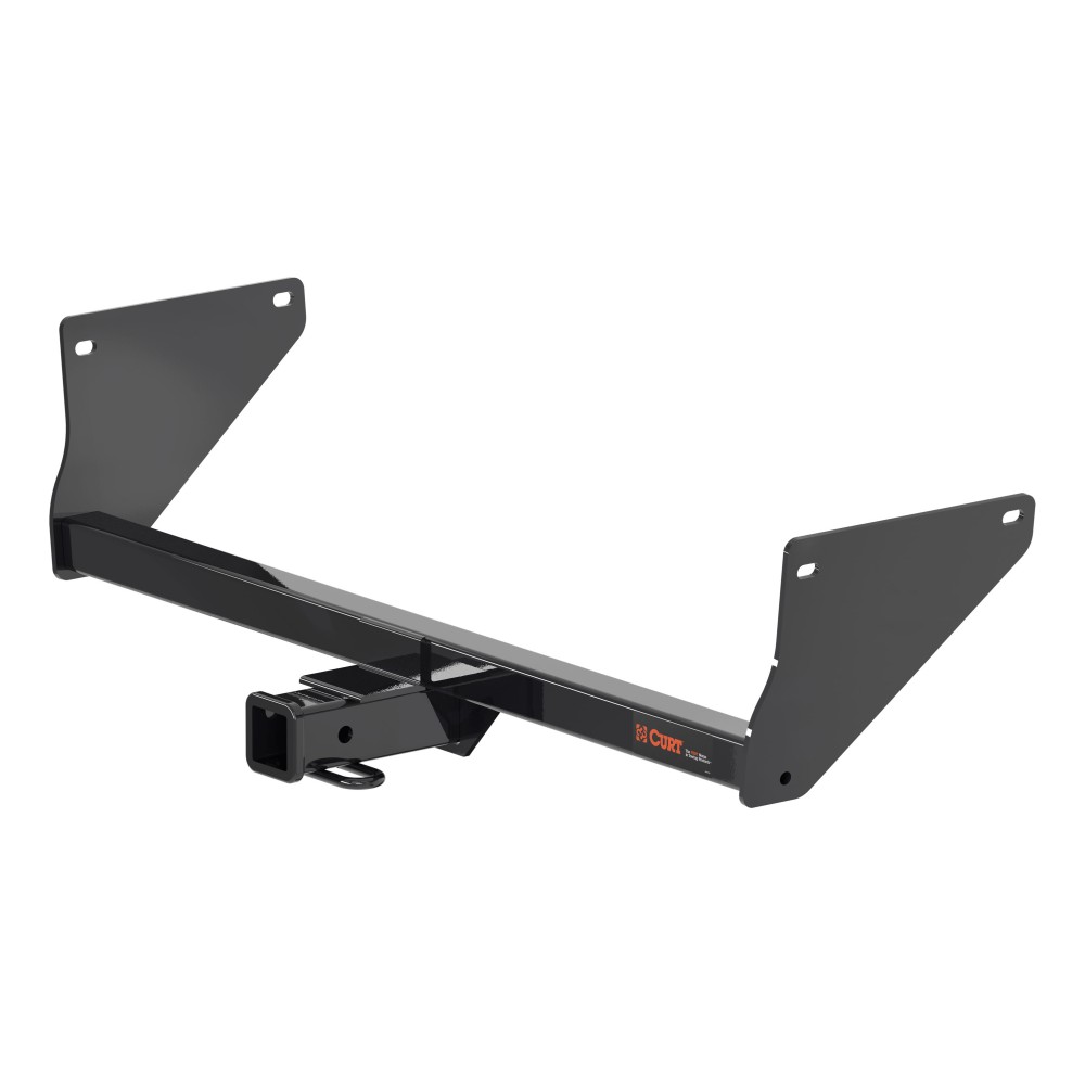 For 2019-2024 Toyota RAV4 Tow Package Camp n' Field Trailer Hitch + Brake Controller Curt Assure 51160 Proportional Up To 4 Axles + 7 Way Trailer Wiring Plug & 2-5/16" ball 4 inch drop Fits All Models Curt 13416 2 inch Tow Receiver For 2019-2024 Toyota RAV4 Tow Package Camp n' Field Trailer Hitch + Brake Controller Curt Assure 51160 Proportional Up To 4 Axles + 7 Way Trailer Wiring Plug & 2-5/16" ball 4 inch drop Fits All Models Curt 13416 2 inch Tow Receiver