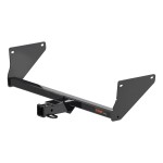 For 2019-2024 Toyota RAV4 Tow Package Camp n' Field Trailer Hitch + Brake Controller Curt Assure 51160 Proportional Up To 4 Axles + 7 Way Trailer Wiring Plug & 2-5/16" ball 4 inch drop Fits All Models Curt 13416 2 inch Tow Receiver For 2019-2024 Toyota RAV4 Tow Package Camp n' Field Trailer Hitch + Brake Controller Curt Assure 51160 Proportional Up To 4 Axles + 7 Way Trailer Wiring Plug & 2-5/16" ball 4 inch drop Fits All Models Curt 13416 2 inch Tow Receiver