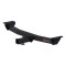 For 2019-2023 Ford Ranger Trailer Hitch + Wiring 4 Pin Fits All Models Curt 13417 59236 2 inch Tow Receiver For 2019-2023 Ford Ranger Trailer Hitch + Wiring 4 Pin Fits All Models Curt 13417 59236 2 inch Tow Receiver