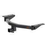 For 2019-2024 Honda Passport Trailer Hitch + Wiring 4 Pin Fits All Models Curt 13421 56291 2 inch Tow Receiver For 2019-2024 Honda Passport Trailer Hitch + Wiring 4 Pin Fits All Models Curt 13421 56291 2 inch Tow Receiver