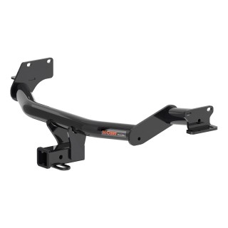 For 2020-2022 Hyundai Palisade Tow Package Camp n' Field Trailer Hitch + Brake Controller Curt Assure 51160 Proportional Up To 4 Axles + 7 Way Trailer Wiring Plug & 2-5/16" ball 4 inch drop Fits All Models Curt 13427 2 inch Tow Receiver For 2020-2022 Hyundai Palisade Tow Package Camp n' Field Trailer Hitch + Brake Controller Curt Assure 51160 Proportional Up To 4 Axles + 7 Way Trailer Wiring Plug & 2-5/16" ball 4 inch drop Fits All Models Curt 13427 2 inch Tow Receiver