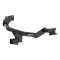 For 2020-2022 Hyundai Palisade Tow Package Camp n' Field Trailer Hitch + Brake Controller Curt Assure 51160 Proportional Up To 4 Axles + 7 Way Trailer Wiring Plug & 2-5/16" ball 4 inch drop Fits All Models Curt 13427 2 inch Tow Receiver For 2020-2022 Hyundai Palisade Tow Package Camp n' Field Trailer Hitch + Brake Controller Curt Assure 51160 Proportional Up To 4 Axles + 7 Way Trailer Wiring Plug & 2-5/16" ball 4 inch drop Fits All Models Curt 13427 2 inch Tow Receiver