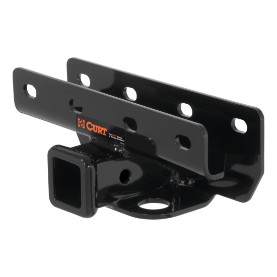 For 2007-2018 Jeep Wrangler JK Tow Package Camp n' Field Trailer Hitch + Brake Controller Curt Assure 51160 Proportional Up To 4 Axles + 7 Way Trailer Wiring Plug & 2-5/16" ball 4 inch drop Fits All Models Curt 13432 2 inch Tow Receiver For 2007-2018 Jeep Wrangler JK Tow Package Camp n' Field Trailer Hitch + Brake Controller Curt Assure 51160 Proportional Up To 4 Axles + 7 Way Trailer Wiring Plug & 2-5/16" ball 4 inch drop Fits All Models Curt 13432 2 inch Tow Receiver