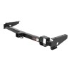For 2000-2003 Toyota Land Cruiser Trailer Hitch Fits All Models Curt 13443 2 inch Tow Receiver For 2000-2003 Toyota Land Cruiser Trailer Hitch Fits All Models Curt 13443 2 inch Tow Receiver