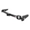 For 2000-2002 Lexus LX470 Trailer Hitch Fits All Models Curt 13443 2 inch Tow Receiver
