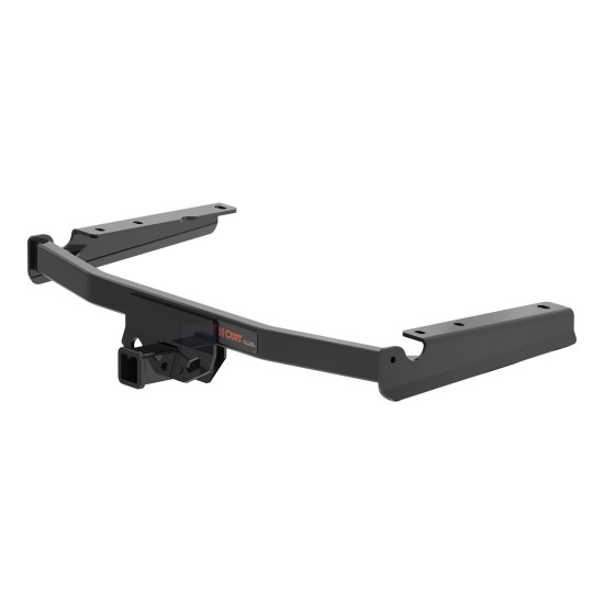 For 2020-2024 Toyota Highlander Trailer Hitch + Wiring 5 Pin Fits Models w/o Factory Tow Package Curt 13453 2 inch Tow Receiver For 2020-2024 Toyota Highlander Trailer Hitch + Wiring 5 Pin Fits Models w/o Factory Tow Package Curt 13453 2 inch Tow Receiver