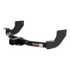 For 2010-2016 Land Rover LR4 Trailer Hitch Fits All Models Curt 13456 2 inch Tow Receiver