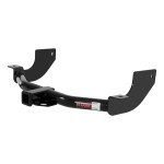 For 2010-2016 Land Rover LR4 Trailer Hitch Fits All Models Curt 13456 2 inch Tow Receiver For 2010-2016 Land Rover LR4 Trailer Hitch Fits All Models Curt 13456 2 inch Tow Receiver