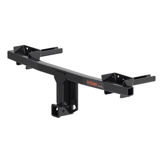 For 2019-2024 Subaru Forester Trailer Hitch + Wiring 5 Pin Except Hybrid Curt 13459 2 inch Tow Receiver For 2019-2024 Subaru Forester Trailer Hitch + Wiring 5 Pin Except Hybrid Curt 13459 2 inch Tow Receiver