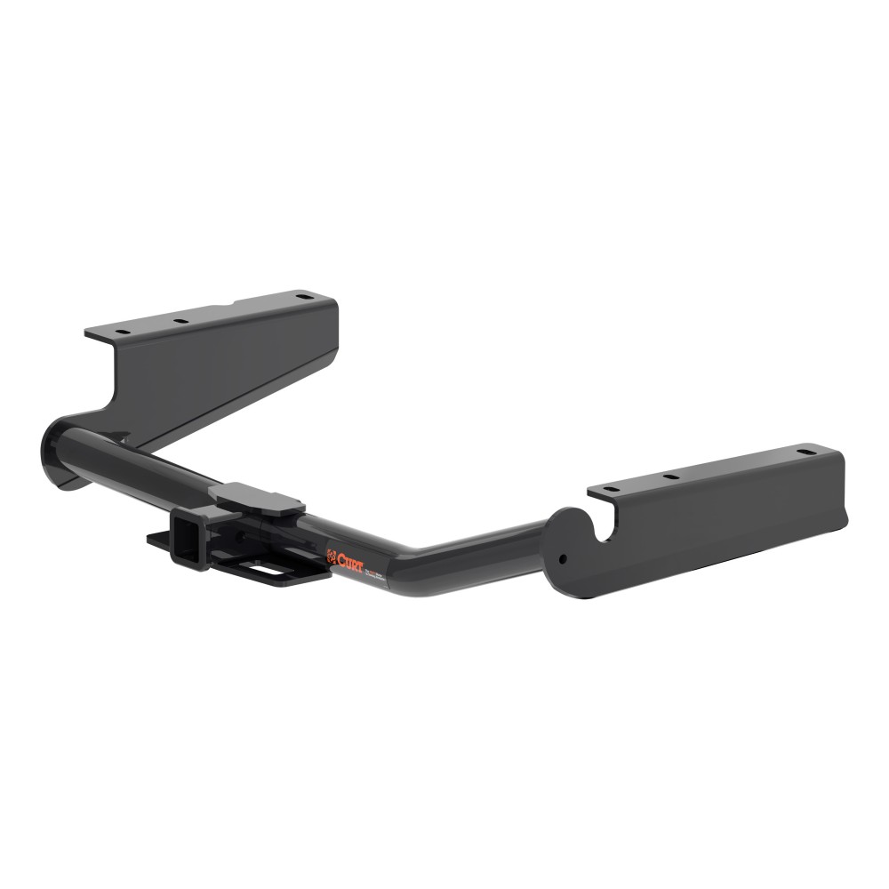 For 2020-2024 Toyota Highlander Trailer Hitch + Wiring 4 Pin Except XSE Curt 13460 56480 2 inch Tow Receiver For 2020-2024 Toyota Highlander Trailer Hitch + Wiring 4 Pin Except XSE Curt 13460 56480 2 inch Tow Receiver