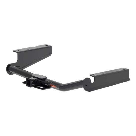 For 2020-2024 Toyota Highlander Trailer Hitch + Wiring 4 Pin Except XSE Curt 13460 56480 2 inch Tow Receiver For 2020-2024 Toyota Highlander Trailer Hitch + Wiring 4 Pin Except XSE Curt 13460 56480 2 inch Tow Receiver