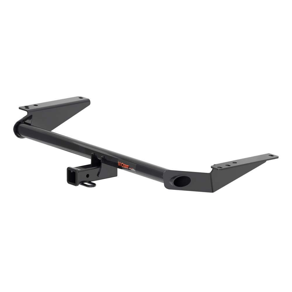 For 2017-2020 Chrysler Pacifica Trailer Hitch + Wiring 4 Pin Fits Touring L Plus Except Hybrid Curt 13462 56399 2 inch Tow Receiver For 2017-2020 Chrysler Pacifica Trailer Hitch + Wiring 4 Pin Fits Touring L Plus Except Hybrid Curt 13462 56399 2 inch Tow Receiver