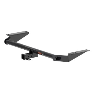 For 2017-2020 Chrysler Pacifica Trailer Hitch Fits LX Excluding Hybrid Curt 13462 2 inch Tow Receiver For 2017-2020 Chrysler Pacifica Trailer Hitch Fits LX Excluding Hybrid Curt 13462 2 inch Tow Receiver
