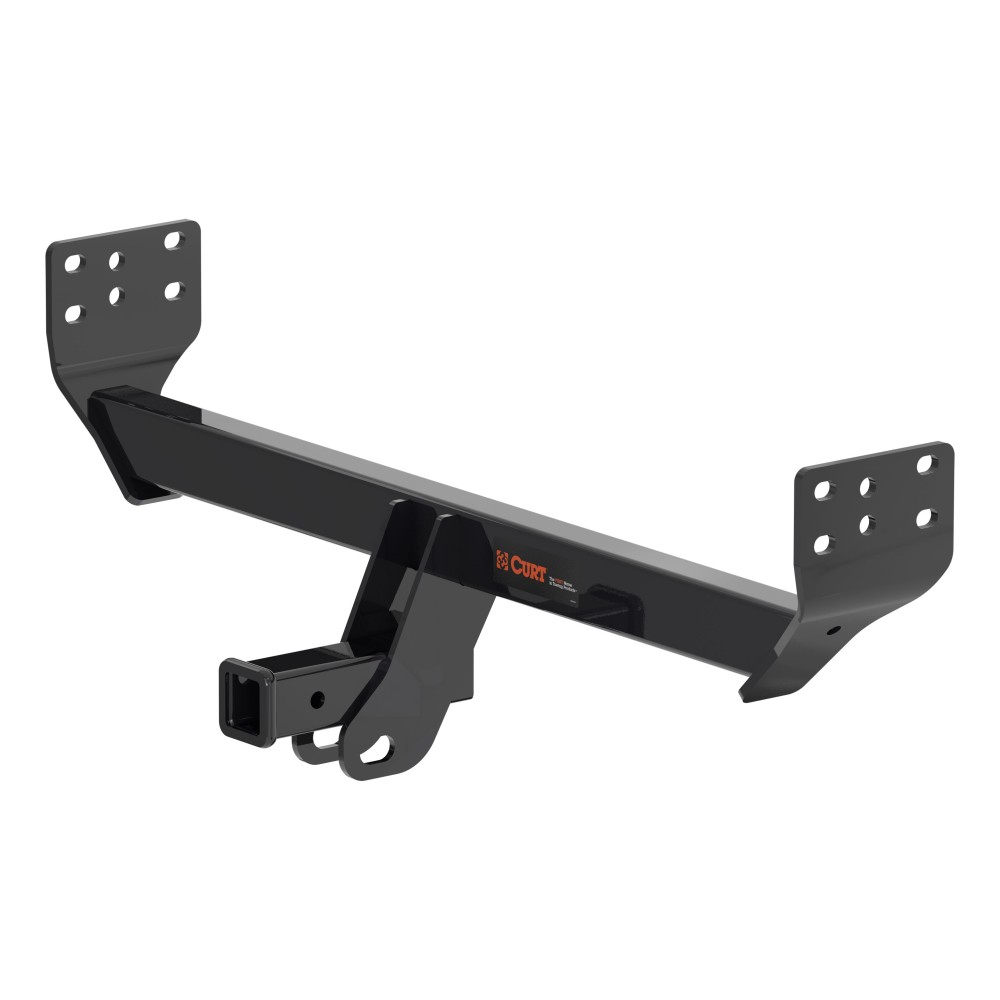 For 2021-2024 Genesis GV80 Tow Package Camp n' Field Trailer Hitch + Brake Controller Curt Assure 51160 Proportional Up To 4 Axles + 7 Way Trailer Wiring Plug & 2-5/16" ball 4 inch drop Fits All Models Curt 13464 2 inch Tow Receiver For 2021-2024 Genesis GV80 Tow Package Camp n' Field Trailer Hitch + Brake Controller Curt Assure 51160 Proportional Up To 4 Axles + 7 Way Trailer Wiring Plug & 2-5/16" ball 4 inch drop Fits All Models Curt 13464 2 inch Tow Receiver