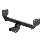 For 2021-2024 Genesis GV80 Tow Package Camp n' Field Trailer Hitch + Brake Controller Curt Assure 51160 Proportional Up To 4 Axles + 7 Way Trailer Wiring Plug & 2-5/16" ball 4 inch drop Fits All Models Curt 13464 2 inch Tow Receiver For 2021-2024 Genesis GV80 Tow Package Camp n' Field Trailer Hitch + Brake Controller Curt Assure 51160 Proportional Up To 4 Axles + 7 Way Trailer Wiring Plug & 2-5/16" ball 4 inch drop Fits All Models Curt 13464 2 inch Tow Receiver