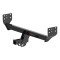 For 2021-2024 Genesis GV80 Trailer Hitch + Wiring 5 Pin Fits All Models Curt 13464 2 inch Tow Receiver For 2021-2024 Genesis GV80 Trailer Hitch + Wiring 5 Pin Fits All Models Curt 13464 2 inch Tow Receiver