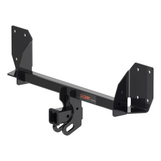 For 2018-2020 Volvo XC90 Trailer Hitch + Wiring 4 Pin Fits All Models Curt 13467 56285 2 inch Tow Receiver For 2018-2020 Volvo XC90 Trailer Hitch + Wiring 4 Pin Fits All Models Curt 13467 56285 2 inch Tow Receiver