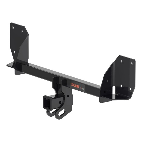 For 2008-2010 Chrysler 300 Trailer Hitch Fits All Models Curt 13467 2 inch Tow Receiver For 2008-2010 Chrysler 300 Trailer Hitch Fits All Models Curt 13467 2 inch Tow Receiver