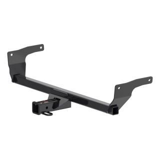For 2021-2024 Toyota Venza Tow Package Camp n' Field Trailer Hitch + Brake Controller Curt Assure 51160 Proportional Up To 4 Axles + 7 Way Trailer Wiring Plug & 2-5/16" ball 4 inch drop Fits All Models Curt 13468 2 inch Tow Receiver For 2021-2024 Toyota Venza Tow Package Camp n' Field Trailer Hitch + Brake Controller Curt Assure 51160 Proportional Up To 4 Axles + 7 Way Trailer Wiring Plug & 2-5/16" ball 4 inch drop Fits All Models Curt 13468 2 inch Tow Receiver