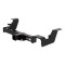 For 2006-2010 Dodge Charger Trailer Hitch + Wiring 4 Pin Fits All Models Curt 13469 55534 2 inch Tow Receiver For 2006-2010 Dodge Charger Trailer Hitch + Wiring 4 Pin Fits All Models Curt 13469 55534 2 inch Tow Receiver