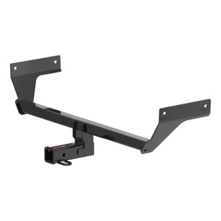 For 2021-2024 Nissan Rogue Trailer Hitch + Wiring 5 Pin Fits All Models Curt 13471 2 inch Tow Receiver For 2021-2024 Nissan Rogue Trailer Hitch + Wiring 5 Pin Fits All Models Curt 13471 2 inch Tow Receiver