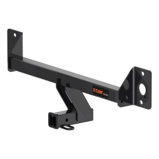 For 2021-2022 Mercedes GLC300 Trailer Hitch Except Premium Package Curt 13477 2 inch Tow Receiver For 2021-2022 Mercedes GLC300 Trailer Hitch Except Premium Package Curt 13477 2 inch Tow Receiver