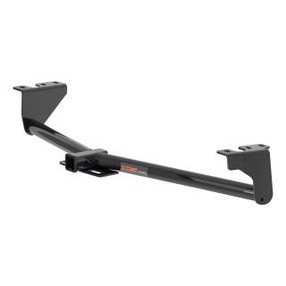 For 2022-2024 Kia Carnival Trailer Hitch + Wiring 5 Pin Fits All Models Curt 13478 2 inch Tow Receiver For 2022-2024 Kia Carnival Trailer Hitch + Wiring 5 Pin Fits All Models Curt 13478 2 inch Tow Receiver