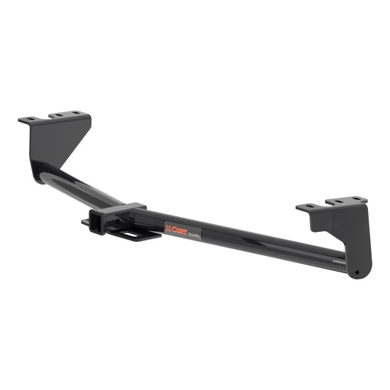 For 2022-2024 Kia Carnival Tow Package Camp n' Field Trailer Hitch + Brake Controller Curt Assure 51160 Proportional Up To 4 Axles + 7 Way Trailer Wiring Plug & 2-5/16" ball 4 inch drop Fits All Models Curt 13478 2 inch Tow Receiver For 2022-2024 Kia Carnival Tow Package Camp n' Field Trailer Hitch + Brake Controller Curt Assure 51160 Proportional Up To 4 Axles + 7 Way Trailer Wiring Plug & 2-5/16" ball 4 inch drop Fits All Models Curt 13478 2 inch Tow Receiver