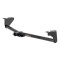 For 2022-2024 Kia Carnival Trailer Hitch + Wiring 5 Pin Fits All Models Curt 13478 2 inch Tow Receiver For 2022-2024 Kia Carnival Trailer Hitch + Wiring 5 Pin Fits All Models Curt 13478 2 inch Tow Receiver