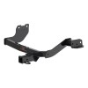 For 2022-2024 Hyundai Santa Cruz Trailer Hitch Fits All Models Curt 13486 2 inch Tow Receiver For 2022-2024 Hyundai Santa Cruz Trailer Hitch Fits All Models Curt 13486 2 inch Tow Receiver