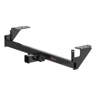 For 2021-2024 Mercedes GLA250 Trailer Hitch + Wiring 4 Pin Fits All Models Curt 13490 59236 2 inch Tow Receiver For 2021-2024 Mercedes GLA250 Trailer Hitch + Wiring 4 Pin Fits All Models Curt 13490 59236 2 inch Tow Receiver