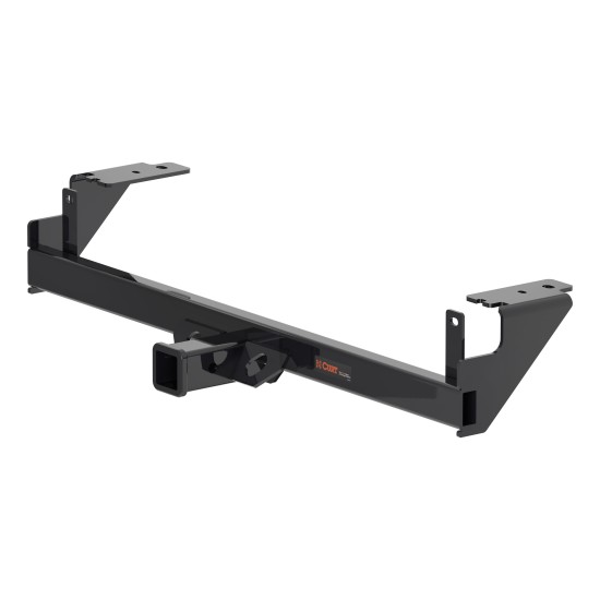 For 2021-2024 Mercedes GLA250 Trailer Hitch + Wiring 5 Pin Fits All Models Curt 13490 2 inch Tow Receiver For 2021-2024 Mercedes GLA250 Trailer Hitch + Wiring 5 Pin Fits All Models Curt 13490 2 inch Tow Receiver