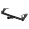 For 2021-2024 Mercedes GLA250 Trailer Hitch + Wiring 4 Pin Fits All Models Curt 13490 59236 2 inch Tow Receiver For 2021-2024 Mercedes GLA250 Trailer Hitch + Wiring 4 Pin Fits All Models Curt 13490 59236 2 inch Tow Receiver