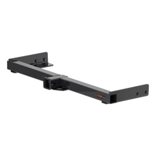 For 2021-2024 Jeep Grand Cherokee L Trailer Hitch + Wiring 4 Pin Fits All Models Curt 13491 56473 2 inch Tow Receiver For 2021-2024 Jeep Grand Cherokee L Trailer Hitch + Wiring 4 Pin Fits All Models Curt 13491 56473 2 inch Tow Receiver