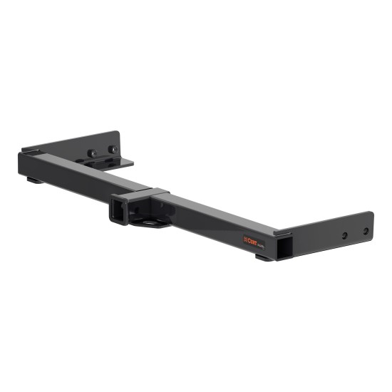 For 2021-2024 Jeep Grand Cherokee L Trailer Hitch + Wiring 4 Pin Fits All Models Curt 13491 56473 2 inch Tow Receiver For 2021-2024 Jeep Grand Cherokee L Trailer Hitch + Wiring 4 Pin Fits All Models Curt 13491 56473 2 inch Tow Receiver