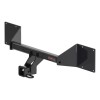 For 2021-2024 VW ID.4 Trailer Hitch Fits Models w/o factory receiver Curt 13492 2 inch Tow Receiver For 2021-2024 VW ID.4 Trailer Hitch Fits Models w/o factory receiver Curt 13492 2 inch Tow Receiver