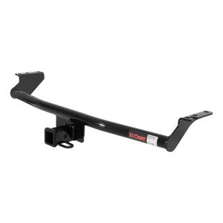 For 2001-2006 Hyundai Santa Fe Trailer Hitch + Wiring 4 Pin Fits All Models Curt 13505 55310 2 inch Tow Receiver For 2001-2006 Hyundai Santa Fe Trailer Hitch + Wiring 4 Pin Fits All Models Curt 13505 55310 2 inch Tow Receiver
