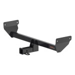 For 2023-2024 Mazda CX-50 Trailer Hitch + Wiring 4 Pin Fits All Models Curt 13510 56487 2 inch Tow Receiver For 2023-2024 Mazda CX-50 Trailer Hitch + Wiring 4 Pin Fits All Models Curt 13510 56487 2 inch Tow Receiver