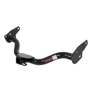 For 2005-2015 Nissan Xterra Trailer Hitch + Wiring 4 Pin Fits All Models Curt 13514 56225 2 inch Tow Receiver For 2005-2015 Nissan Xterra Trailer Hitch + Wiring 4 Pin Fits All Models Curt 13514 56225 2 inch Tow Receiver