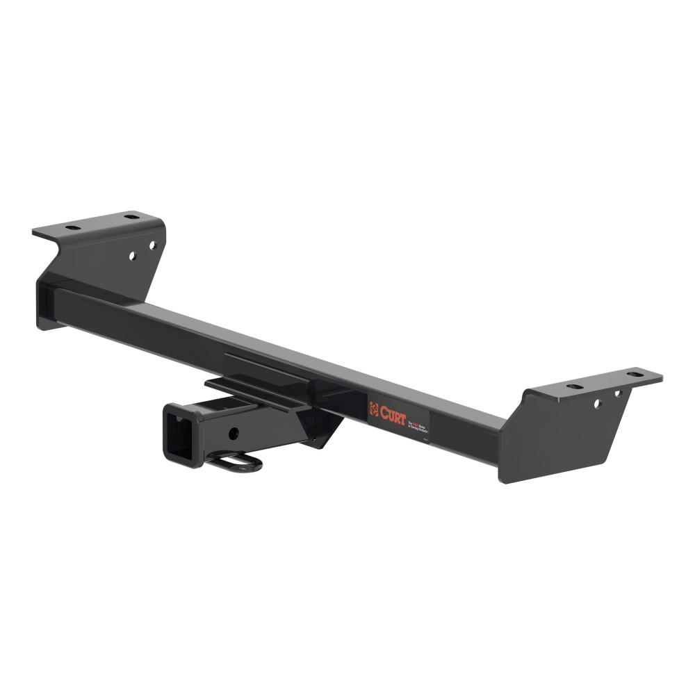 For 2016-2022 Lexus RX450h Trailer Hitch + Wiring 4 Pin Fits Models w/ factory Tow Package Excluding F Sport Curt 13515 56083 2 inch Tow Receiver For 2016-2022 Lexus RX450h Trailer Hitch + Wiring 4 Pin Fits Models w/ factory Tow Package Excluding F Sport Curt 13515 56083 2 inch Tow Receiver