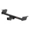 For 2022 Lexus RX350 Trailer Hitch Except F Sport Curt 13515 2 inch Tow Receiver