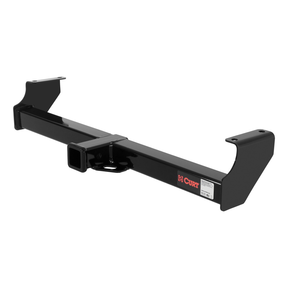 For 2002-2006 Suzuki XL7 Trailer Hitch Fits All Models Curt 13517 2 inch Tow Receiver For 2002-2006 Suzuki XL7 Trailer Hitch Fits All Models Curt 13517 2 inch Tow Receiver